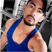 Expresión Corporal a través de la Danza