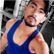 Expresión Corporal a través de la Danza