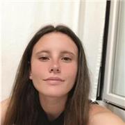 Doy clases de Español a extranjeros