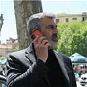 Avvocato con ventennale esperienza nel campo del Diritto