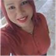 Clases particulares online de Lengua Castellana