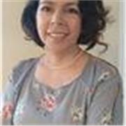 Profesora de inglés y francés para niños de todos los niveles