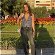 Profesora de apoyo para niños que estén cursando primaria. Cualquier asignatura