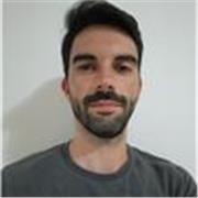 Profesor/acompañante educativo para primaria y ESO con especial atención al inglés