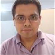 Licenciado en informática ofrece sus conocimientos para dar clases de computo