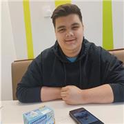 Ich biete Mathe Nachhilfe für Schüler und Schülerinnen in den Klassen 1-6 an