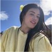 it’s your turn to practice and improve your ingles , Miss MAria is a great way to study