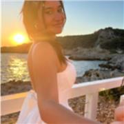 Insegnante di Italiano e matematica offre lezioni private a San Donaci e provincia.