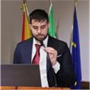 Dott. in informatica sviluppo web app, programmazione, data analysis | Progetti, esami, aiuto tesi | HTML CSS PHP SQL (MySQL) Java