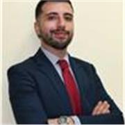 Offro lezioni individuali di English Speaking (Conversazione) per tutti i livelli