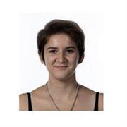 Yoana