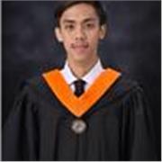 A passionate tutor & aerospace grad who simplifies complex ideas, inspires learning, and helps students reach their full potential