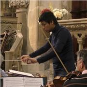 Aide aux devoirs primaire à lycée (Français, Maths, Histoire-géo, Anglais, Allemand)