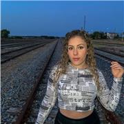 Profesora de Matemáticas. Posibilidad de clases desde niños de primero de primaria hasta segundo de bachillerato