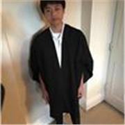 I study chemical engineering at Cambridge. I can teach maths or FM, physics, and chemistry