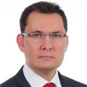 Profesor de Contabilidad Financiera, analitica, costes, consolidacion, auditoria