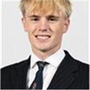 Native English speaker, who currently has an offer to study history at Durham achieving 80% in the 2026 AQA A Level History exam 