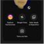 Aprende a comunicarte mejora tu relación con tus amigos, con tus compañeros de estudio y(o trabajo