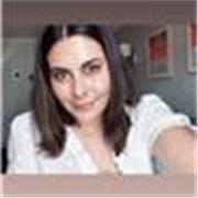 Profesora de economía, macroeconomía, microeconomía y programación. Soy ingeniera comercial mención economía con magíster de UAI