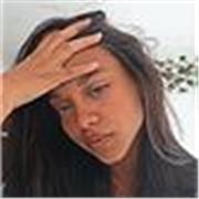 Clases particulares de vocalización economicas