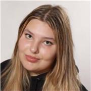 Kateryna
