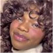 Je propose des cours d’anglais personnalisés pour élèves débutants, intermédiaires ou adultes.