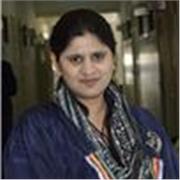 I am Experience and skilled private tutor for mathematics 