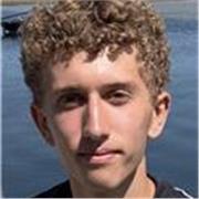 My lessons are calm, structured and tailored to each student’s needs. A typical hour starts with a short recap or homework review,