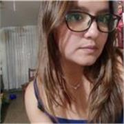 Clases particulares economicas para niños