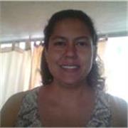 Resulvo talleres, clases programadas y apoyo en temas de biología