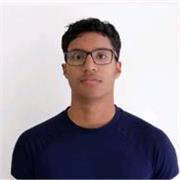 Profesor de matemáticas apto para niveles bajos , de primaria y ESO 