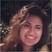 Laureanda in medicina offre ripetizioni di inglese e biologia per ragazzi