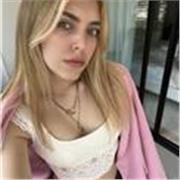 Lezioni online di italiano, anche letteratura, offro anche lezioni di inglese, francese, storia e per tutte le materie umanistiche