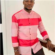 koffi Emmanuel