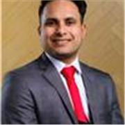 Hafiz Bilal Ahmad