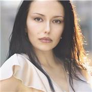 Insegnante di Inglese Francese Russo