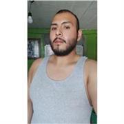 Maestro de apoyo para niveles de inglés de A1 a C1. También se ayuda con comprensión lectora, lingüística y redacción