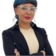 Psicóloga chilena, con 3 años de experiencia en niños, adolescentes y adultos presencial y online. 