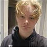 My lessons would be aimed at GCSE students as I myself got a 9 in GCSE maths. I consider myself to be hard working and determined.