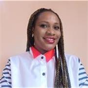 English Tutor teaching student of all age