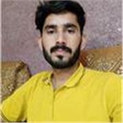 Muhammad Mohsin