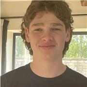 Maths student at Edinburgh University. A*s in maths/further maths at A level. Looking to tutor GCSE/A Level maths around Fulham.