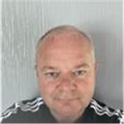 GCSE / A Level Math tutor