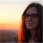 Spanish tutor from Croatia for online lessons (all ages)