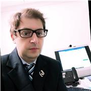 Aide en littérature française essentiellement XIXeme et XXeme siècles
