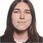 Estudiante de ADE en la UAB con 2 años de experiencia dando clases particulares y de refuerzo a alumnos de ESO.