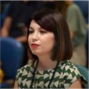 Lezioni private di diritto per studenti universitari o delle superiori