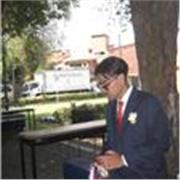 Te acompaño en tu camino en el piano! A domicilio o en línea!