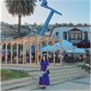 Clases de español y ciencias naturales ( quimica, fisica y biologia). Docente titulada en Uantof en ciencias naturales