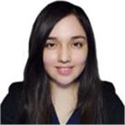 Matemática y/o Ciencias - Diferentes edades (primaria/secundaria) - Online